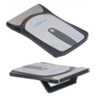 NewtonPeripherals MoGo Mouse BlueTooth