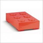 LaCie Brick Desktop Hard Drive 250GB 7200RPM 8MB