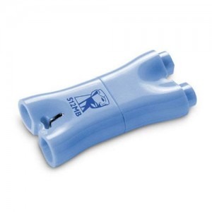 Kingston DataTraveler Mini Fun 512MB