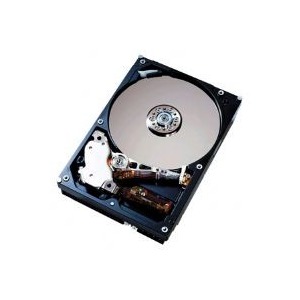 HGST 36.7 GB ULTRA 320 SCSI 15000 rpm 8 MB 68 pin ULTRASTAR