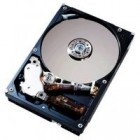 HGST 36.7 GB ULTRA 320 SCSI 15000 rpm 8 MB 68 pin ULTRASTAR