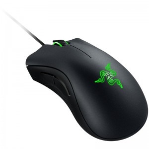 Razer DeathAdder Chroma