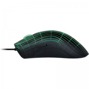 Razer DeathAdder Chroma