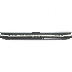 Acer Aspire 5101ANWLMI  Turion 64 MK36 2GHz