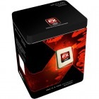 AMD Vishera, FX-8370E 3.3GHz Box