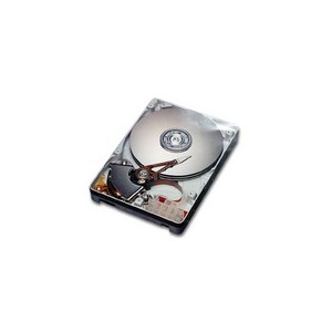 WD 120 GB ATA 100 7200 rpm 8 MB Caviar Special Edition