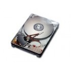 WD 200 GB ATA 100 7200 rpm 8 MB Caviar Special Edition