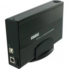 4World 05296 Black
