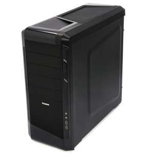 Zalman Z12