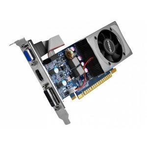 Sparkle GeForce GT 730 1GB DDR3 128-bit