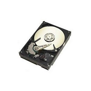 Seagate Desktop HDD 80GB 7200RPM 2MB ATA100