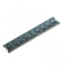 Qimonda Memorie 2GB DDR2 533MHz 128Mx8 CL4 ECC
