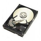 Seagate Desktop HDD 250GB 7200RPM 8MB ATA100 3.5 inch