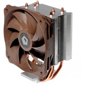 ID-Cooling SE-213