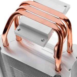 ID-Cooling SE-213