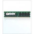 TakeMS 1GB DDR2 533MHz 64Mx8 CL4