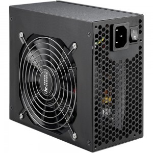 Super Flower SF-500P12N 500W