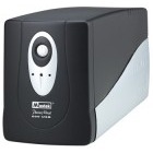 Mustek PowerMust 800USB
