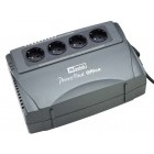 Mustek PowerMust Office 650