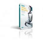 Antivirus ESET Smart Security Business Edition-20 statii ESET ENDPOINT SECURITY