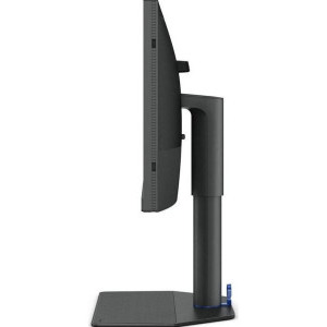 BenQ SW272Q 27 inch QHD IPS 5 ms 60 Hz USB-C HDR