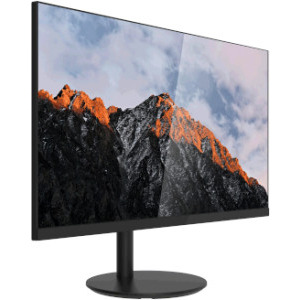 DAHUA LM24-A200 23.8 inch FHD VA 5 ms 100 Hz