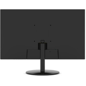 DAHUA LM24-A200 23.8 inch FHD VA 5 ms 100 Hz
