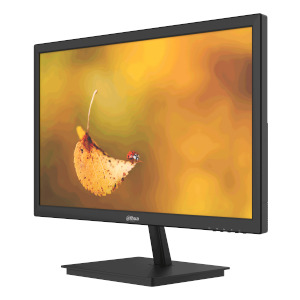 DAHUA LM19-L200 19.5 inch HD+ TN 5 ms 75 Hz