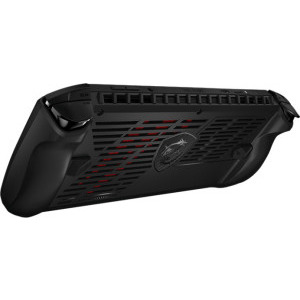 MSI Claw A1M Intel Ultra 7 155H 1.4GHz, 16GB DDR5, 1TB SSD, Intel Arc Graphics