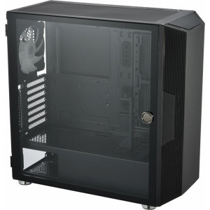 FSP CUT592 Black
