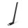 Adaptor wireless MERCUSYS MA30H Dual-Band