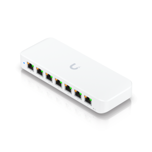Ubiquiti Gigabit USW-ULTRA-210W