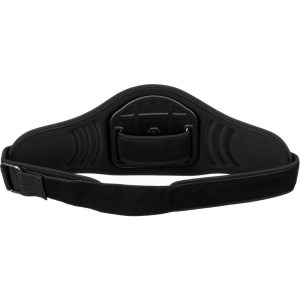 Insta360 Back Bar Curea de talie (versiunea originala)