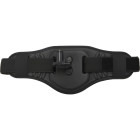 Accesoriu Camere video Insta360 Back Bar Curea de talie (versiunea originala)