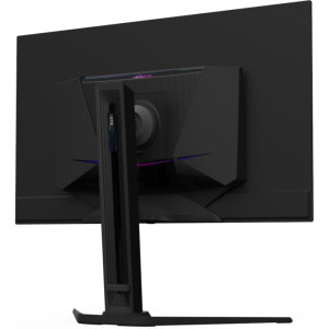 GIGABYTE Gaming AORUS FO32U2 31.5 inch UHD QD-OLED 0.03 ms 240 Hz USB-C HDR FreeSync Premium Pro