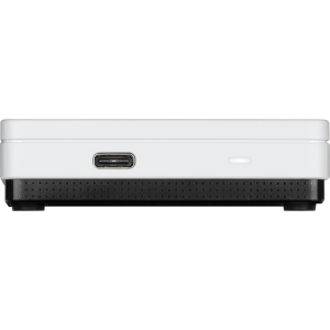 GIGABYTE Vision Drive 1TB USB 3.2