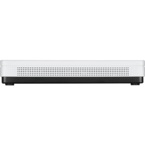 GIGABYTE Vision Drive 1TB USB 3.2