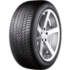 Anvelopa vara Bridgestone Turanza T005a 215/55R18 95H