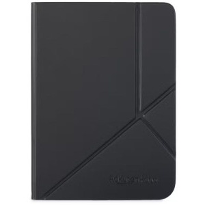 RAKUTEN KOBO Husa de protectie Black pentru Clara
