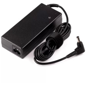OEM Incarcator pentru Fujitsu Esprimo Mobile D9510 90W Mentor Premium