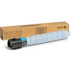 Xerox Toner 006R01759 Cyan
