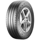 Anvelopa vara Continental Vancontact Eco 235/60R17C 117/115R