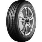 Anvelopa vara Fortune FUNRUN FSR-802 185/60R14 82H