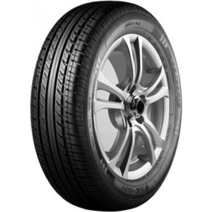 Fortune FUNRUN FSR-802 185/65R14 86H
