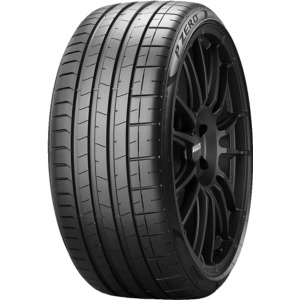 Pirelli P Zero PZ4 285/30R21 103Y