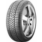 Anvelopa iarna Pirelli Winter Sottozero 3 255/45R20 105V