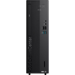 Desktop PC ASUS ExpertCenter D5 SFF D500SE, Procesor Intel