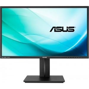 ASUS PB279Q 27 inch 5ms black