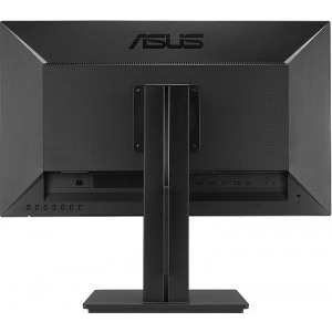ASUS PB279Q 27 inch 5ms black