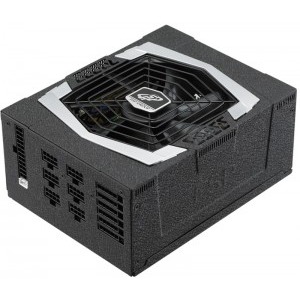 FSP Aurum PT, 80+ Platinum, 850W